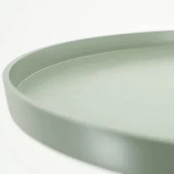 By Boo Bijzettafels|Bijzettafel Bean groen