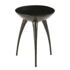 Furndea Bijzettafels|Bijzettafel Elise 38 cm