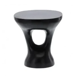 Furndea Bijzettafels|Bijzettafel Forma 43 cm