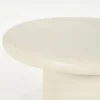 Eleonora Bijzettafels|Bijzettafel Jade medium 66cm