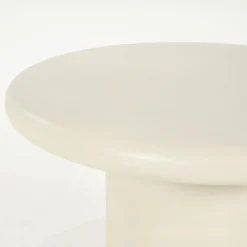 Eleonora Bijzettafels|Bijzettafel Jade medium 66cm