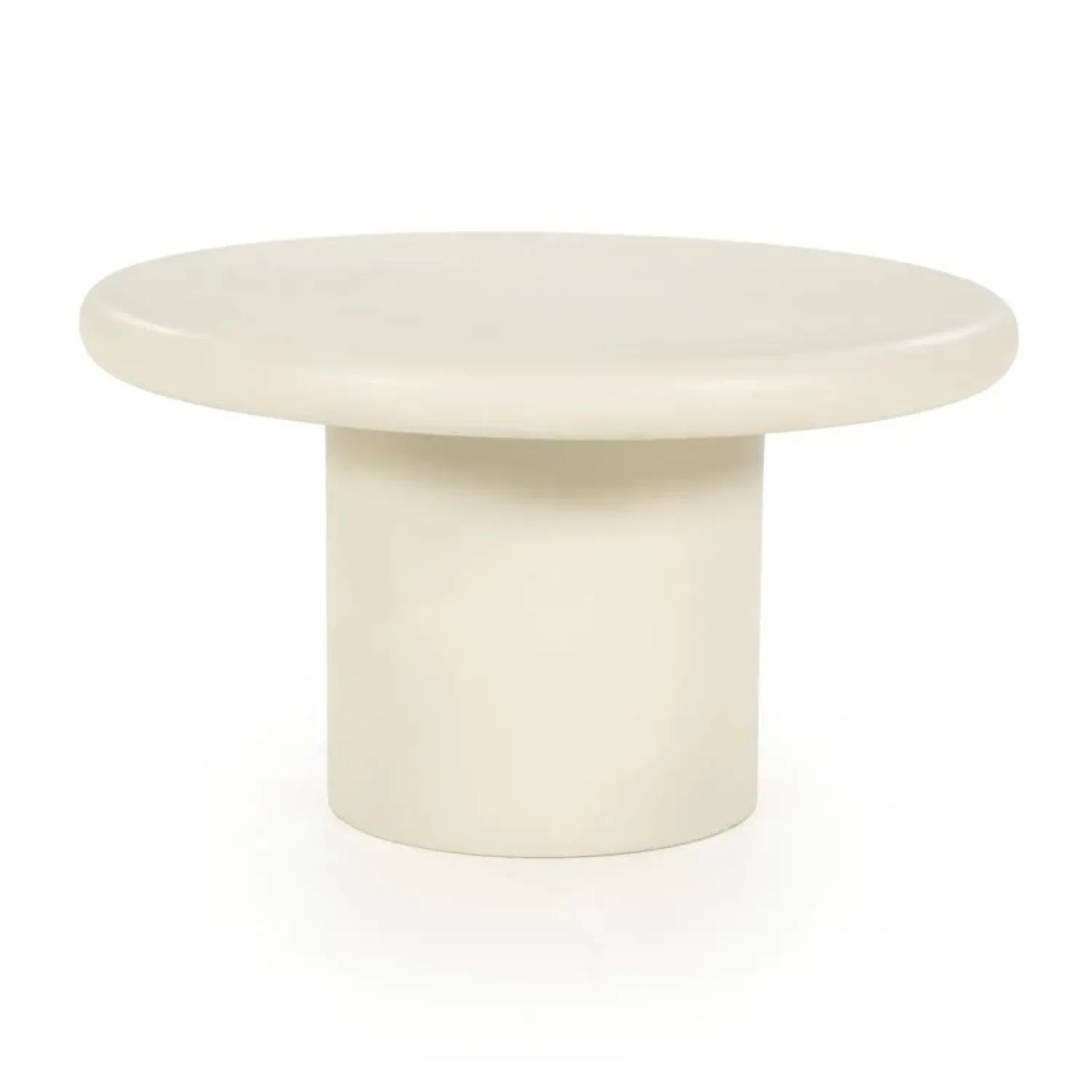 Eleonora Bijzettafels|Bijzettafel Jade medium 66cm