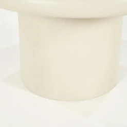 Eleonora Bijzettafels|Bijzettafel Jade medium 66cm