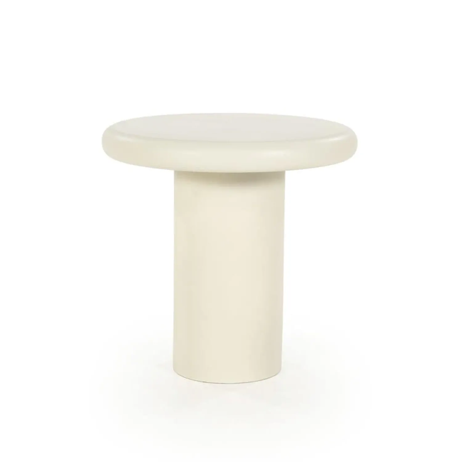 Eleonora Bijzettafels|Bijzettafel Jade small 45cm