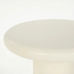 Eleonora Bijzettafels|Bijzettafel Jade small 45cm