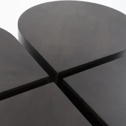 Eleonora Bijzettafels|Bijzettafel Jules 55cm