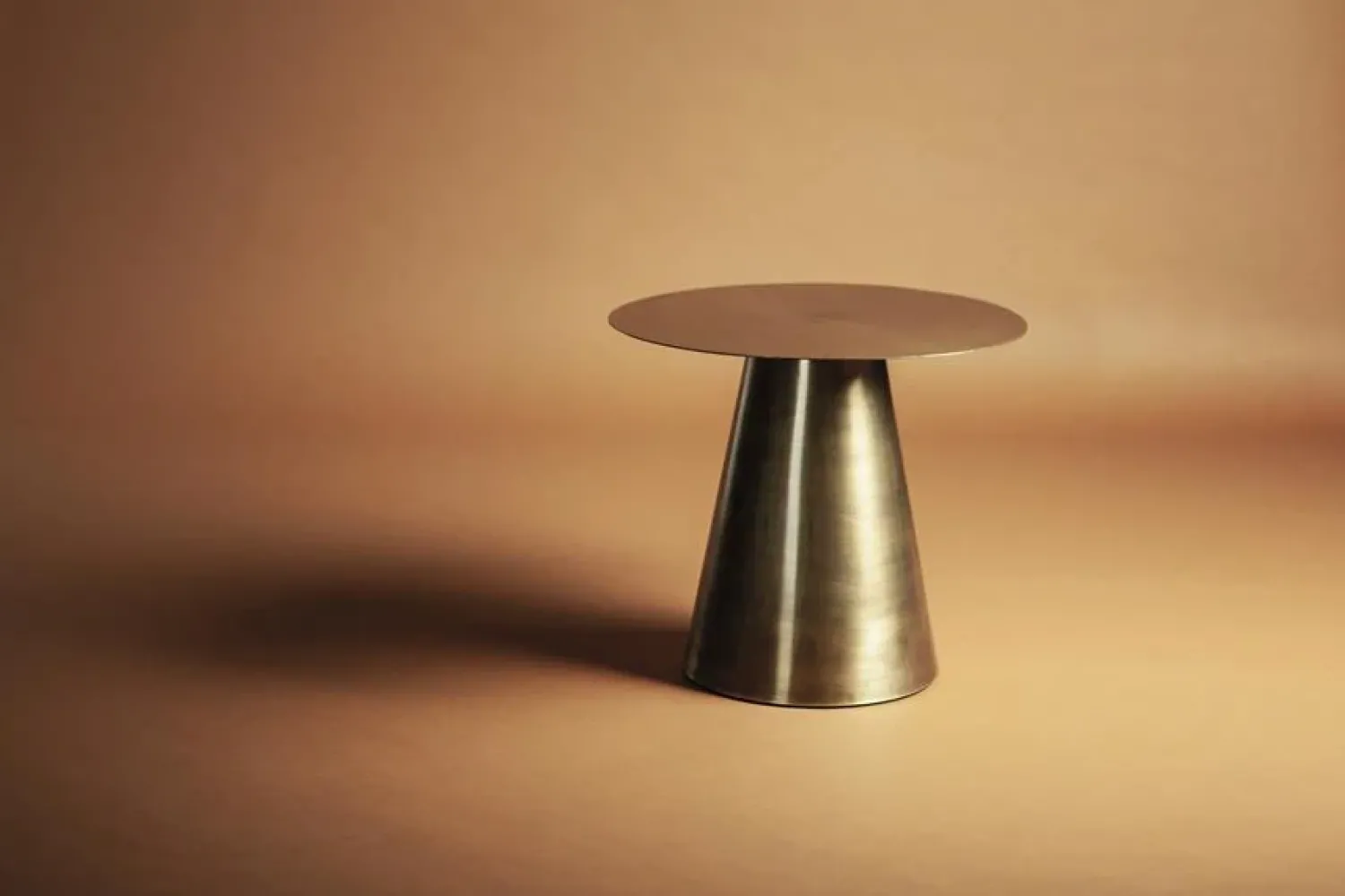 By Boo Bijzettafels|Bijzettafel Mastic