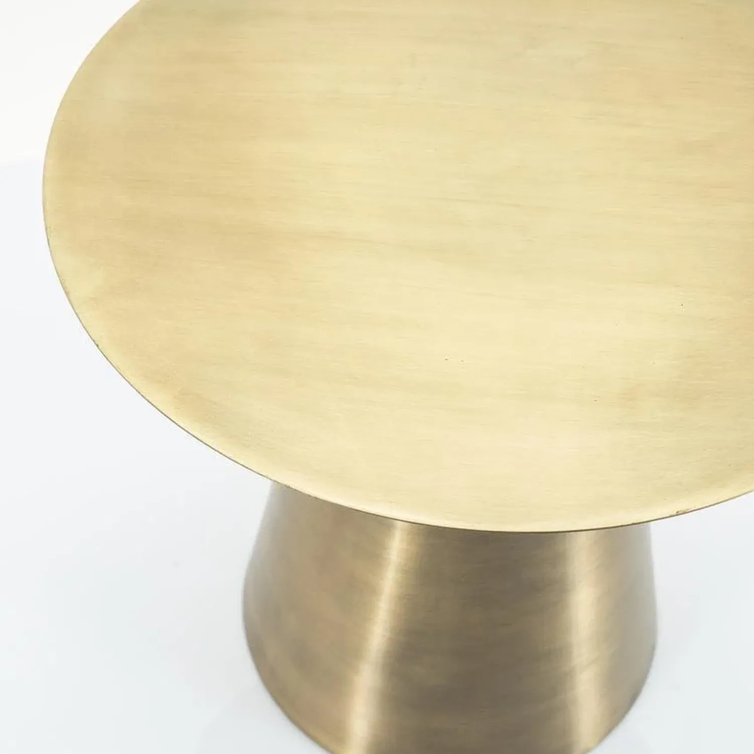 By Boo Bijzettafels|Bijzettafel Mastic