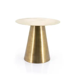 By Boo Bijzettafels|Bijzettafel Mastic