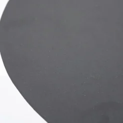 By Boo Bijzettafels|Bijzettafel Mist zwart