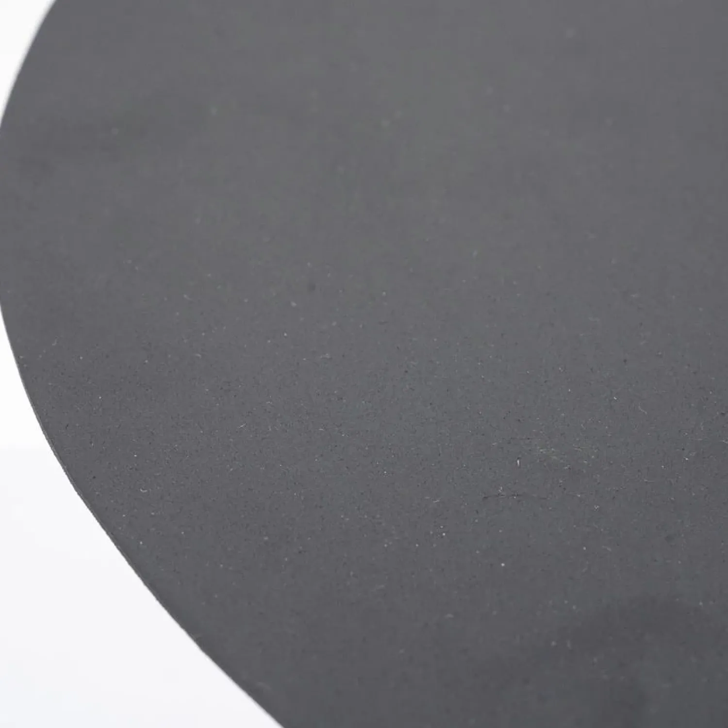 By Boo Bijzettafels|Bijzettafel Mist zwart