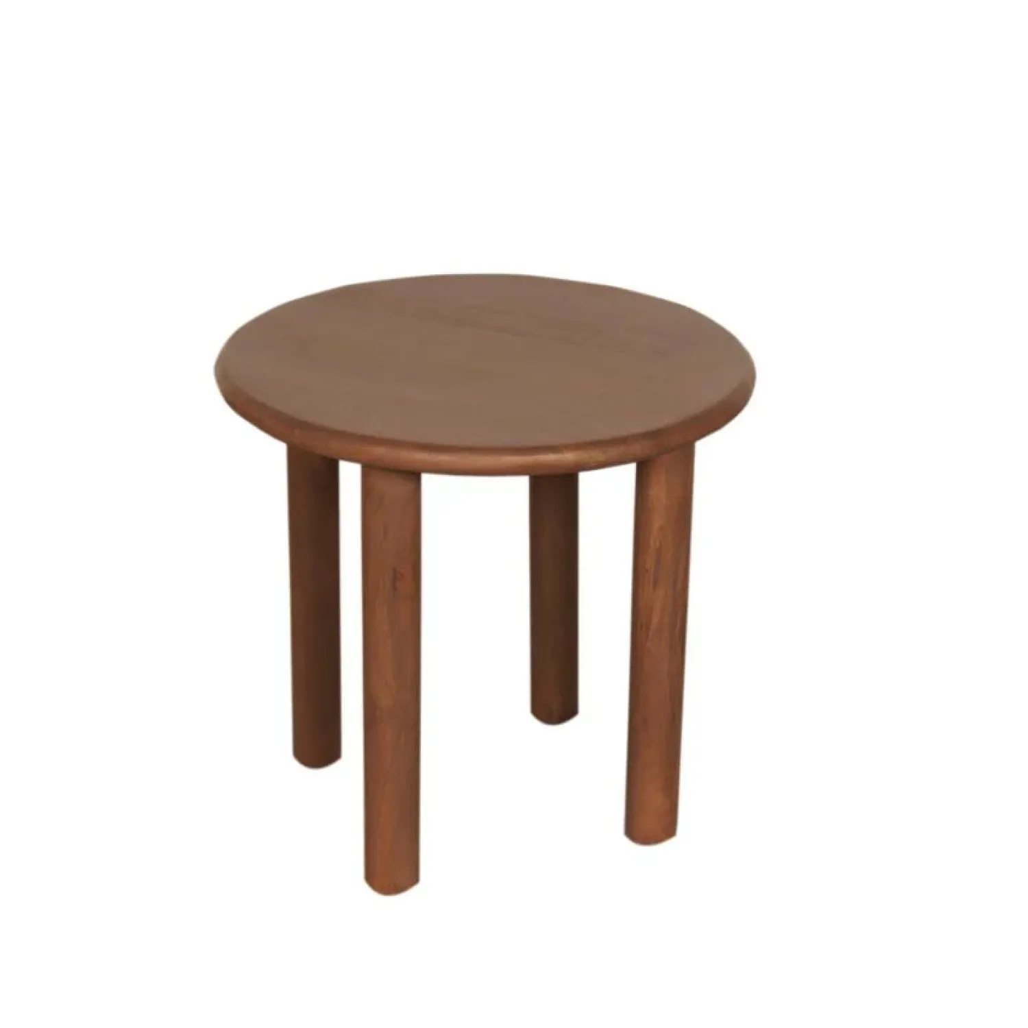 Furndea Bijzettafels|Bijzettafel Neya 50 cm
