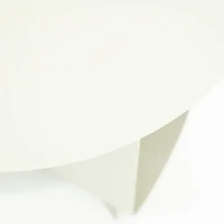 By Boo Bijzettafels|Bijzettafel Otus Zand 45cm