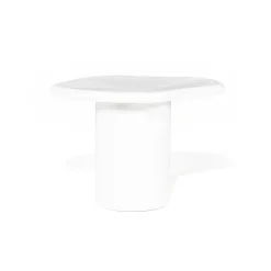 By Boo Bijzettafels|Bijzettafel Seki