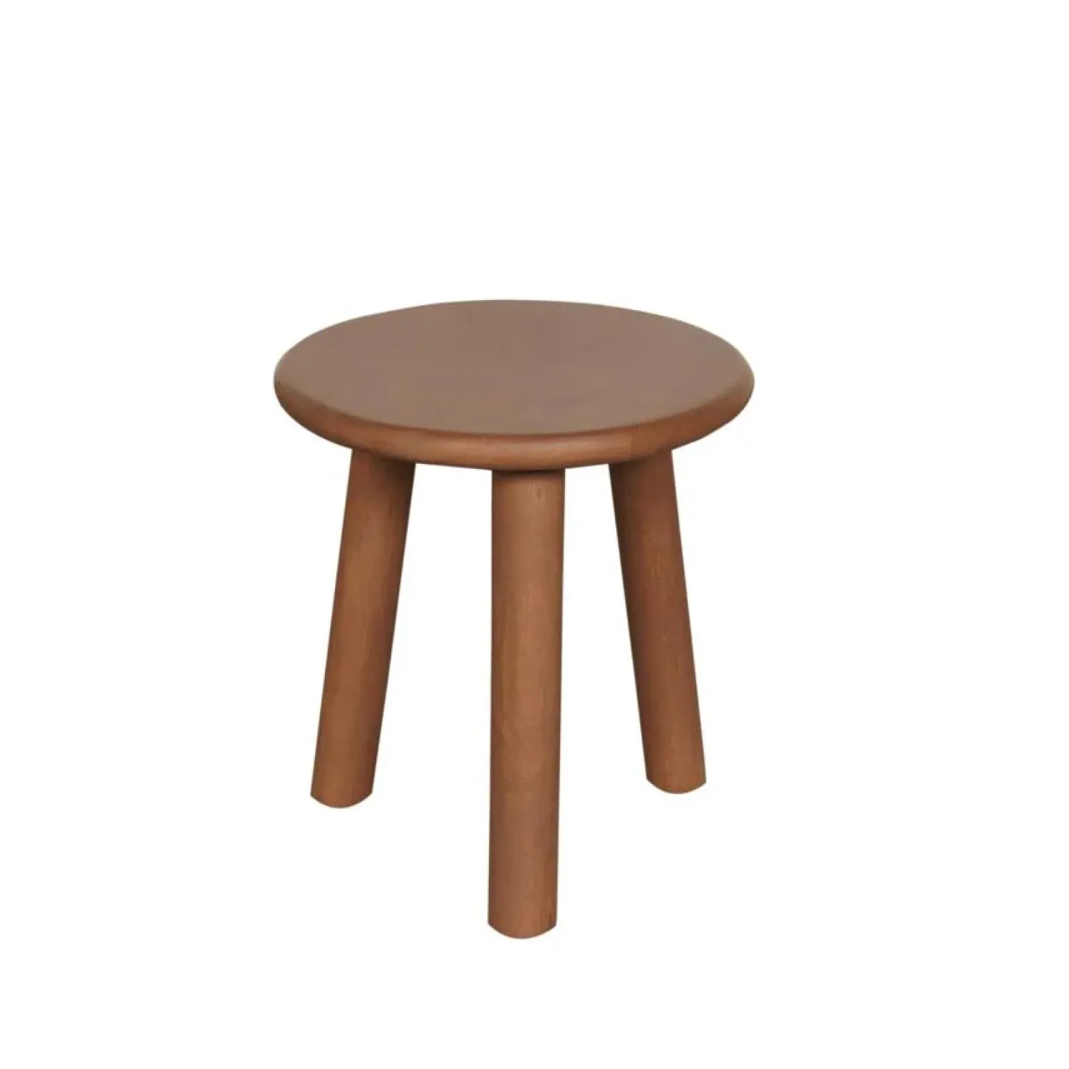 Furndea Bijzettafels|Bijzettafel Sora 37 cm