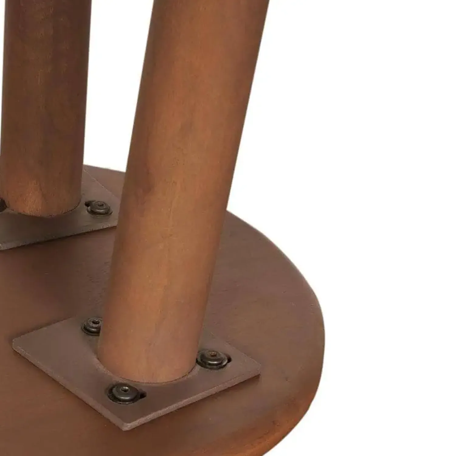 Furndea Bijzettafels|Bijzettafel Sora 37 cm