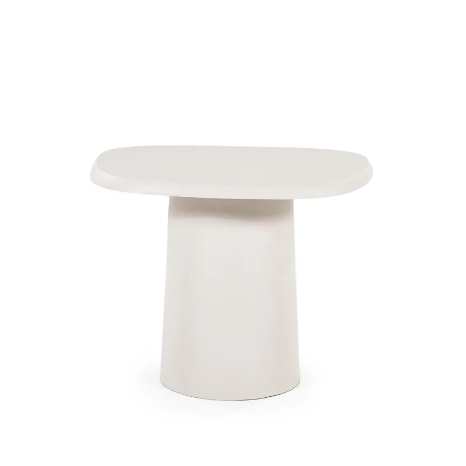 By Boo Salontafels|Bijzettafels|Bijzettafel Sten small