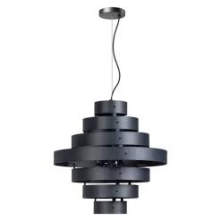 Trading Lighting Hanglampen|Blagoon Hanglamp 49cm-50cm