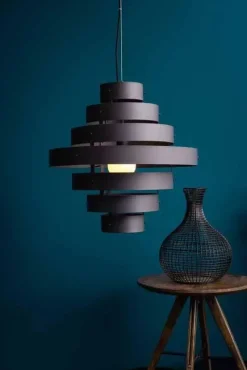 Trading Lighting Hanglampen|Blagoon Hanglamp 49cm-50cm