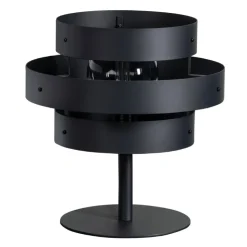 Trading Lighting Tafellampen|Blagoon Tafellamp 35cm-36cm