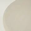 By Boo Bijzettafels|Bloop Bijzettafel rond Groen 45cm