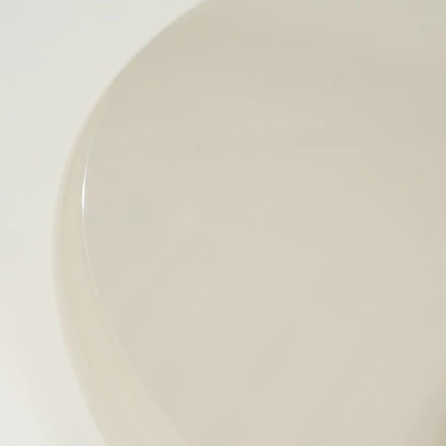 By Boo Salontafels|Bloop Salontafel rond Medium Beige 60cm