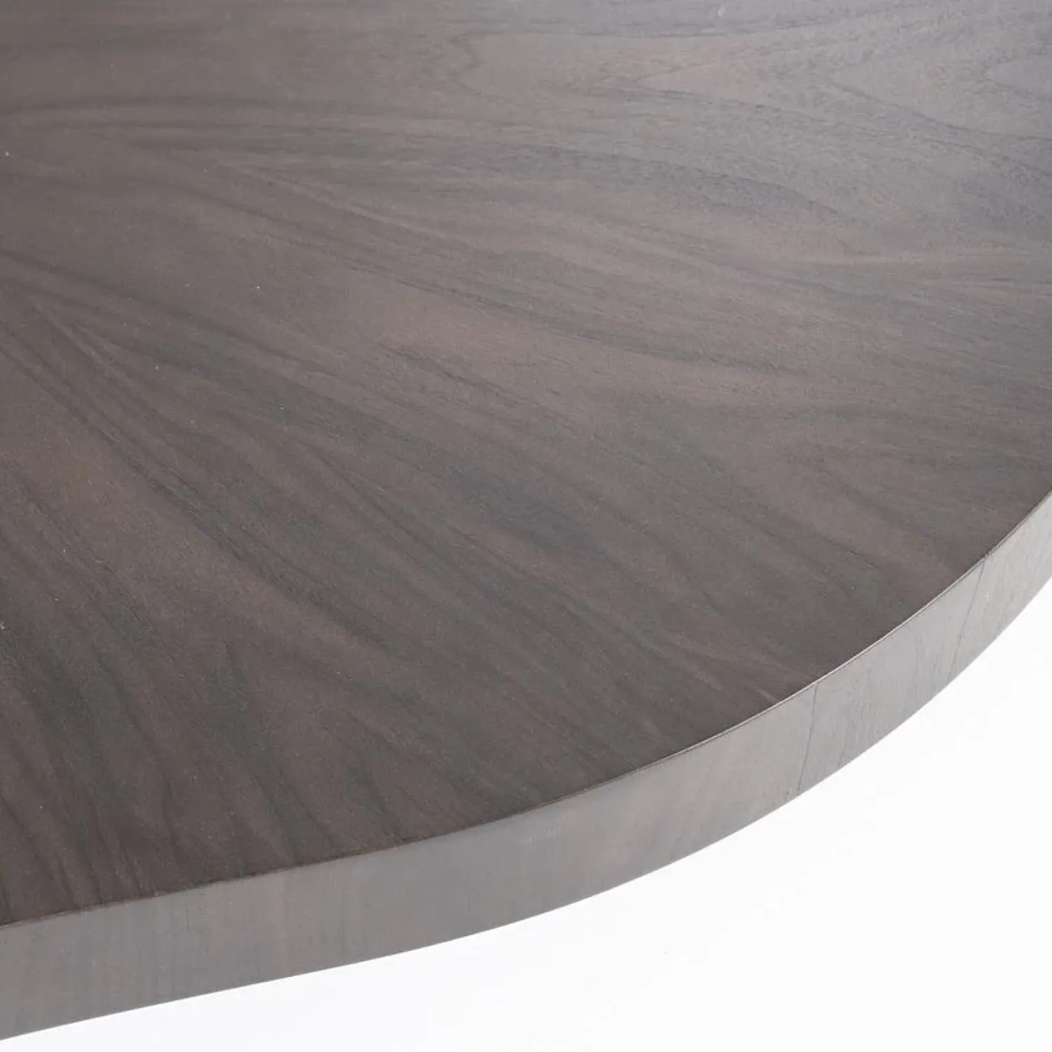 Eleonora Salontafels|Bobbie Salontafel bruin 150 cm