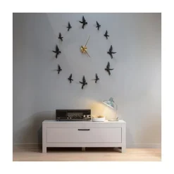 WOOOD Industriele Kasten|Tv Meubels|Bonk Tv meubel grenen grijs 120cm