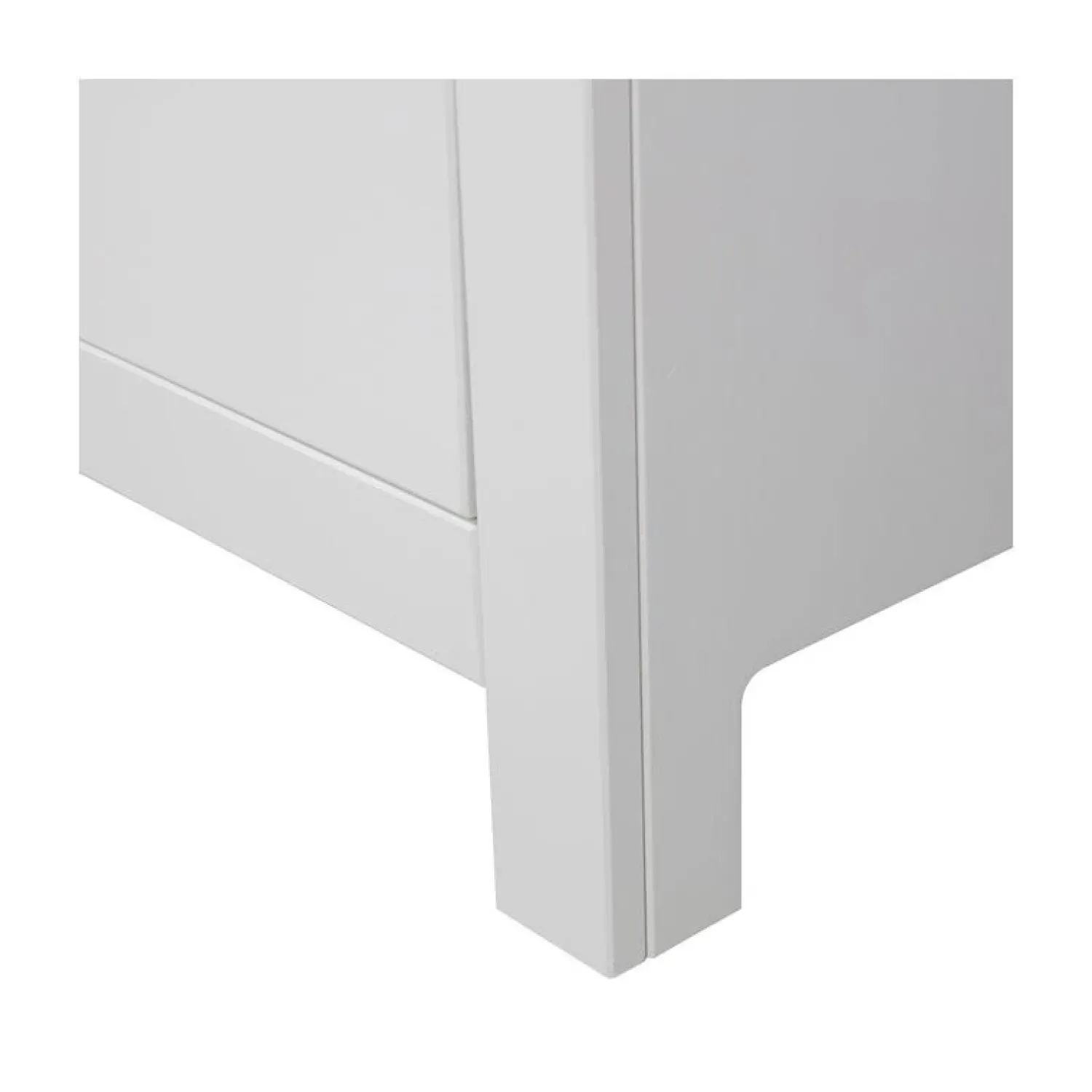 WOOOD Industriele Kasten|Tv Meubels|Bonk Tv meubel grenen grijs 120cm