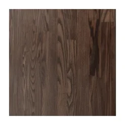 WOOOD Industriele Kasten|Tv Meubels|Bono Gravure Tv meubel essenhout bruin 180cm