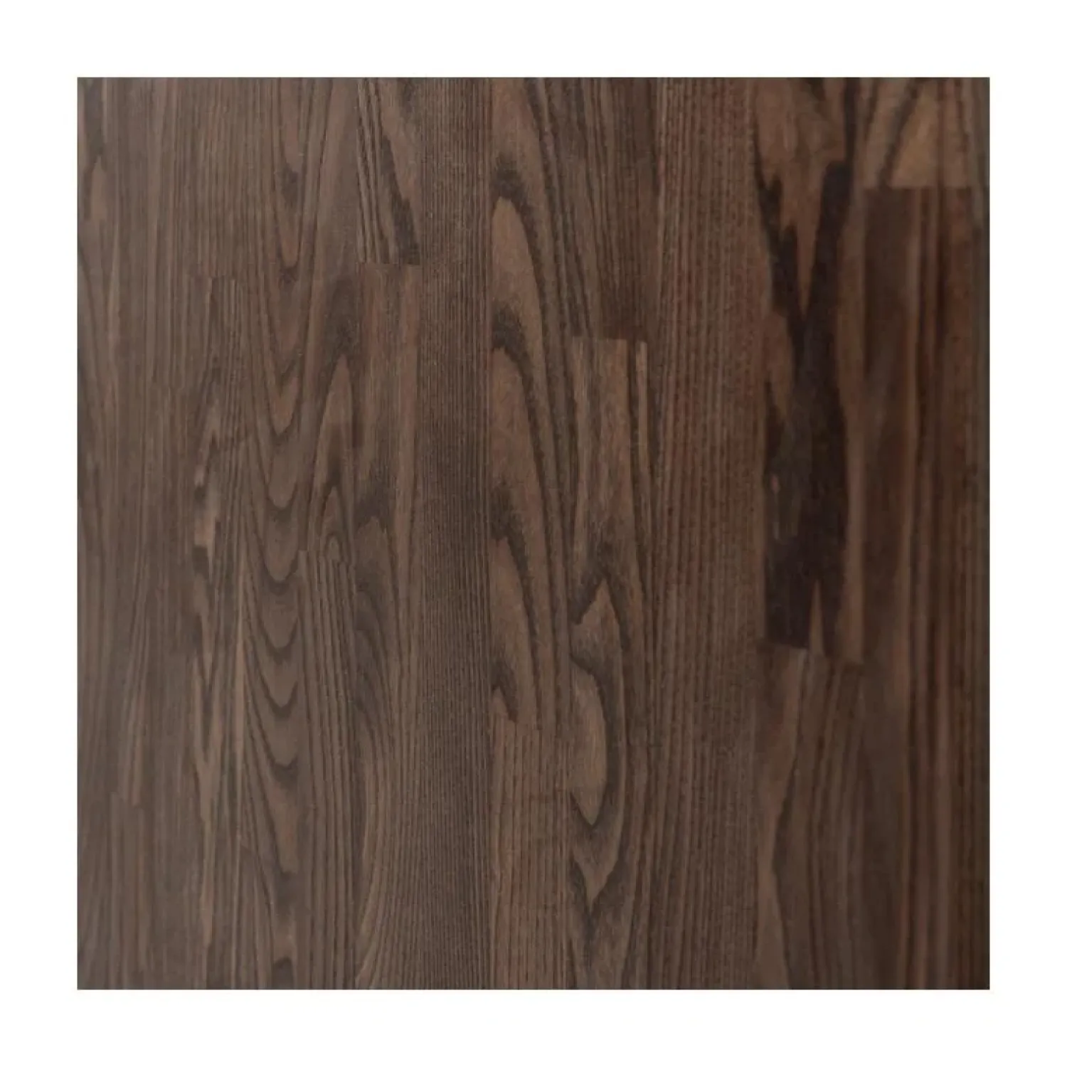 WOOOD Industriele Kasten|Tv Meubels|Bono Gravure Tv meubel essenhout bruin 180cm