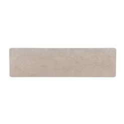 Furndea Industriele Kasten|Tv Meubels|Bovenblad Dallas Tv meubel Beige Marmer 165cm