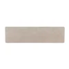 Furndea Industriele Kasten|Tv Meubels|Bovenblad Dallas Tv meubel Beige Marmer 210cm