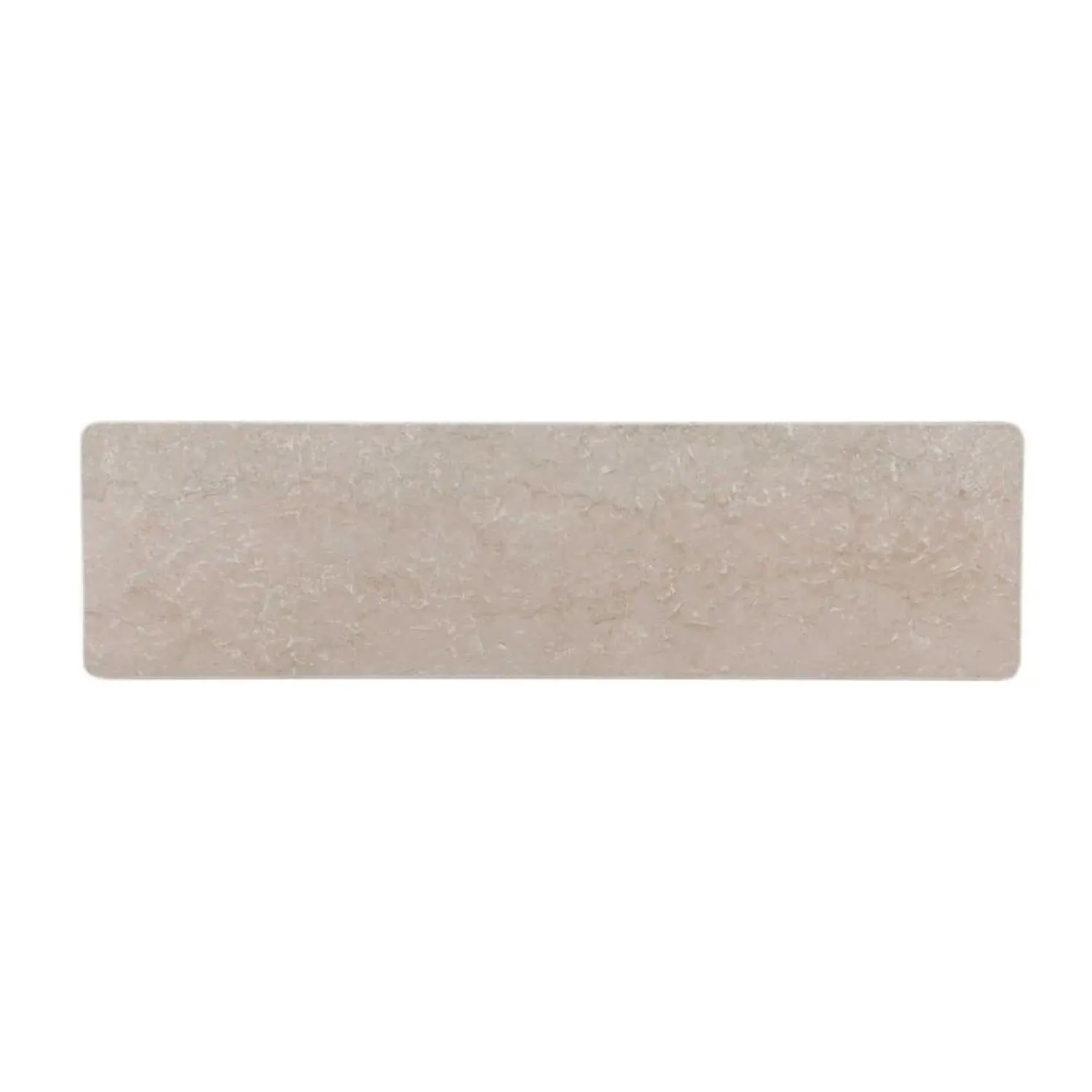 Furndea Industriele Kasten|Tv Meubels|Bovenblad Dallas Tv meubel Beige Marmer 210cm