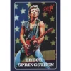 Cavetown Metalen Borden|Bruce Springsteen - metalen bord