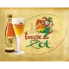 Cavetown Metalen Borden|Brugse Zot - metalen bord
