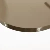 By Boo Bijzettafels|Buddy Bijzettafel Bruin 32cm