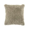 By Boo Overig|Kussens|By-Boo Kussen Fez taupe