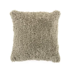 By Boo Overig|Kussens|By-Boo Kussen Fez taupe