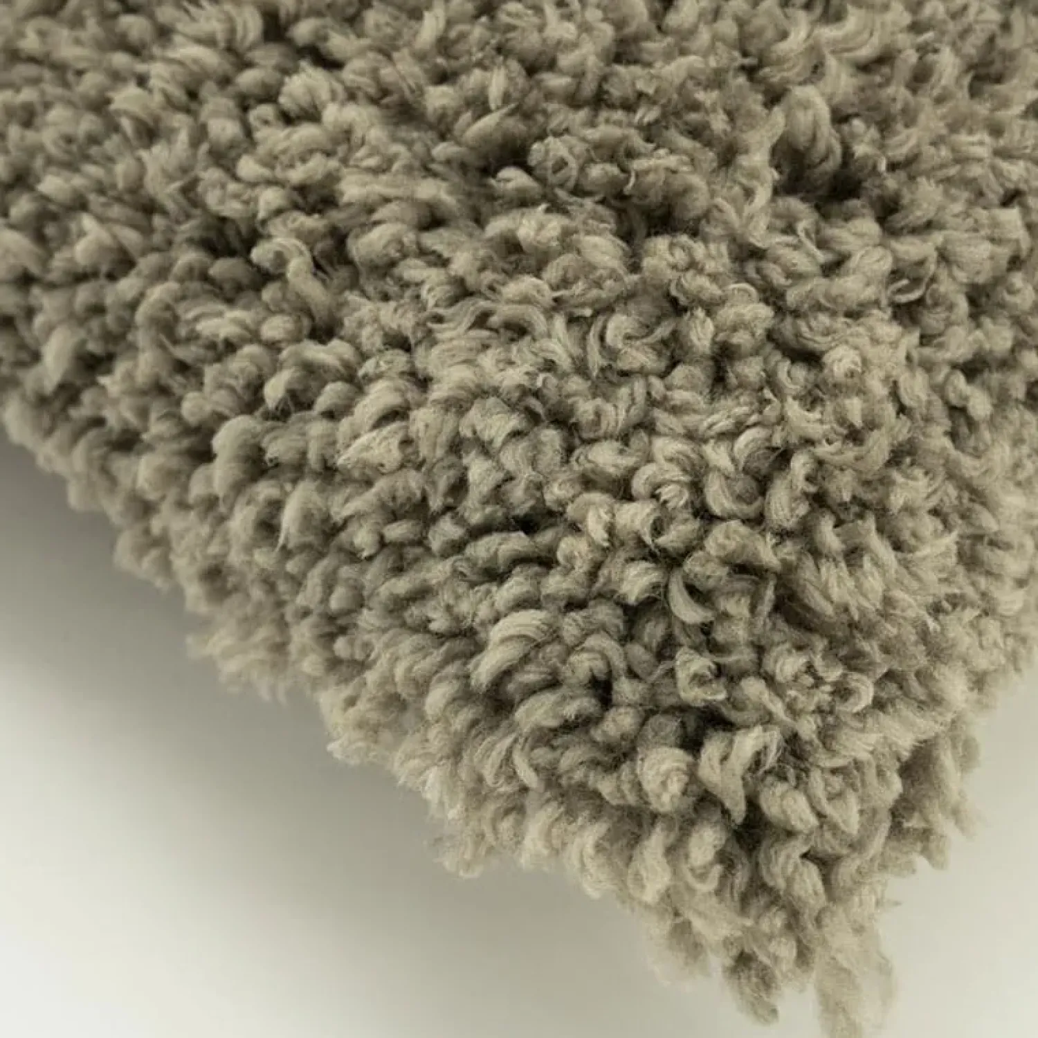 By Boo Overig|Kussens|By-Boo Kussen Fez taupe