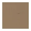 WOOOD Wandkasten|Industriele Kasten|Cadiz Opbergkast grenen taupe 85cm