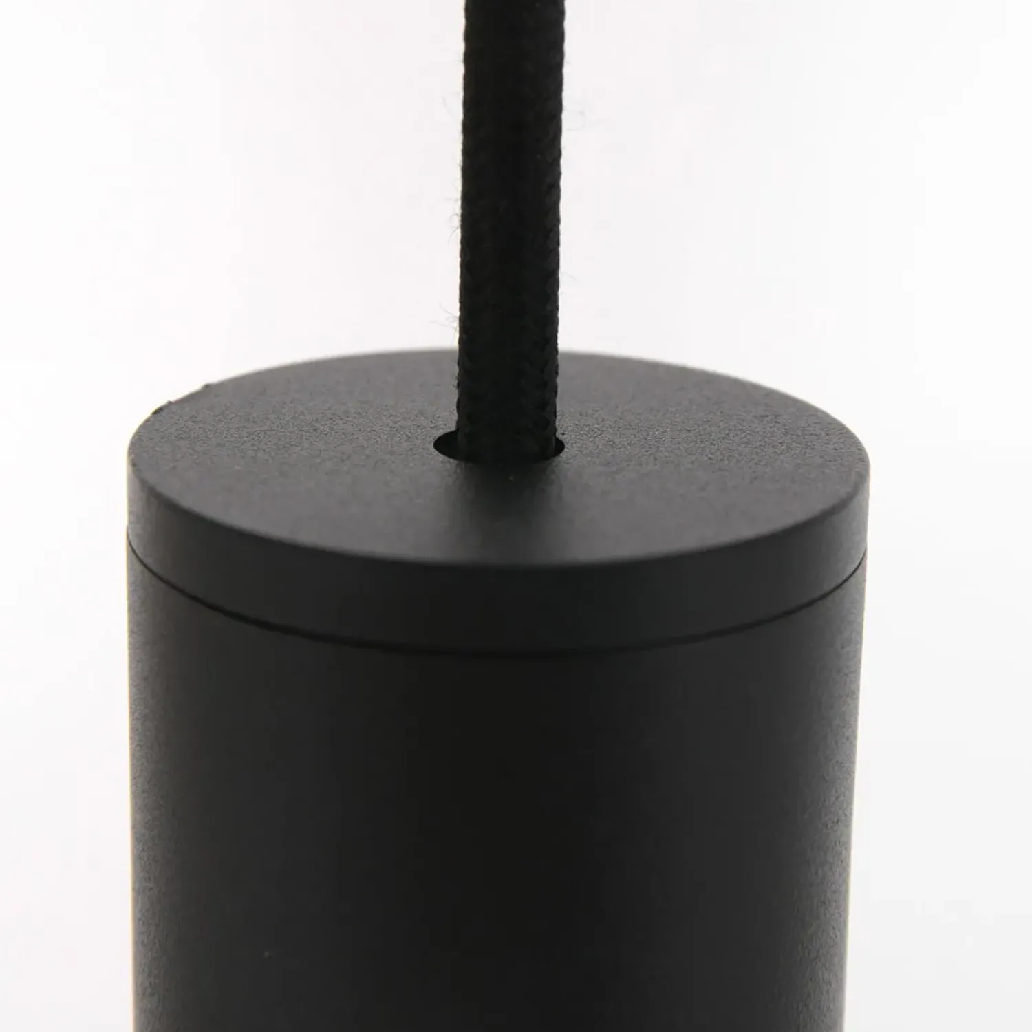Steinmex Hanglampen|Caesar Hanglamp 1-lichts 45cm gold ring