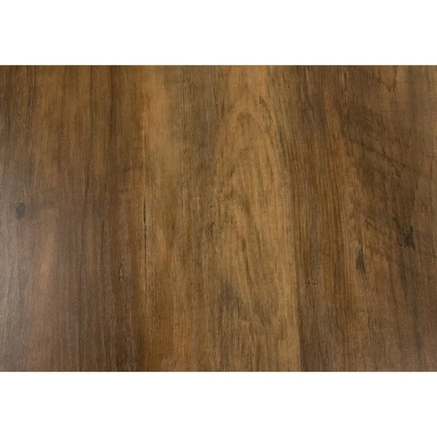 Nordhavn Eettafels|Callario Uitschuifbare Eettafel Naturel 210cm