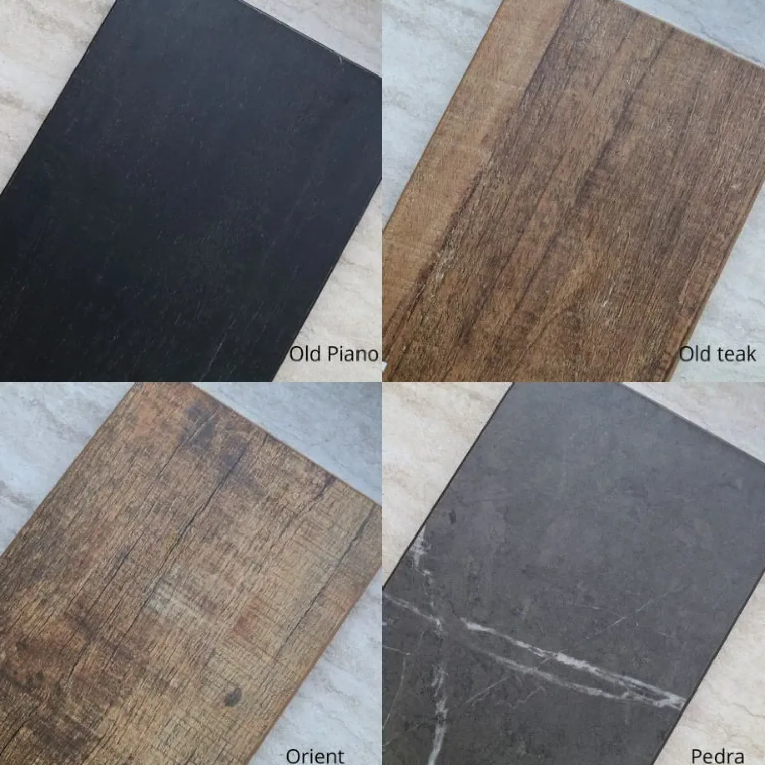 Maison Madera Eettafels|Calvenza uitschuifbare Eettafel Deens ovaal 180/237cm - Zelf samenstellen