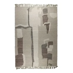 Dutchbone Vloerkleden|Caminito Vloerkleed 160x230cm