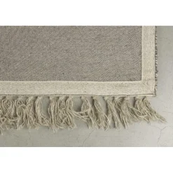 Dutchbone Vloerkleden|Caminito Vloerkleed 160x230cm