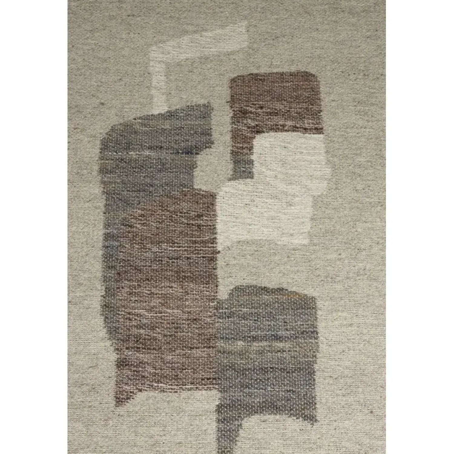 Dutchbone Vloerkleden|Caminito Vloerkleed 160x230cm
