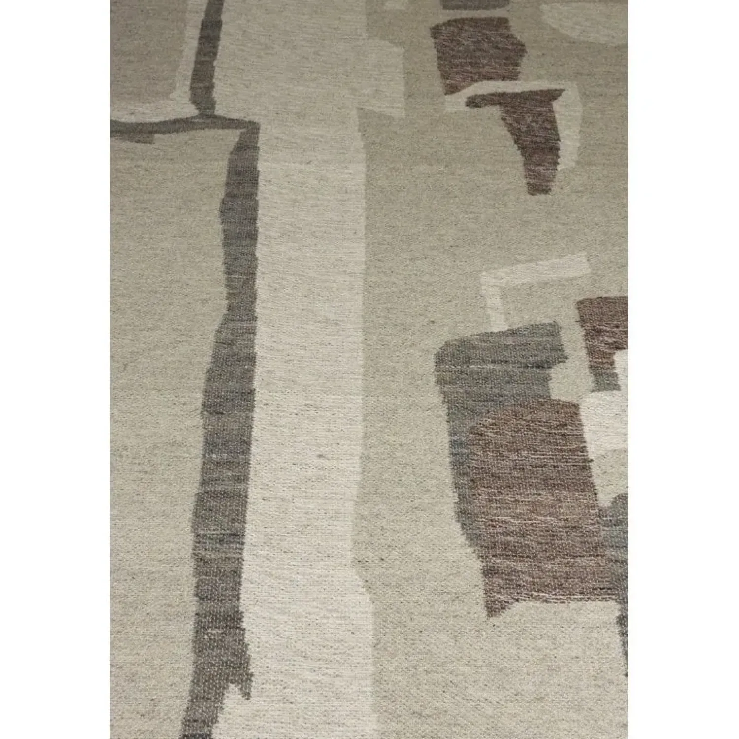 Dutchbone Vloerkleden|Caminito Vloerkleed 160x230cm