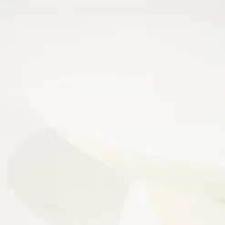 By Boo Salontafels|Canto Salontafel rond Small Beige 70cm