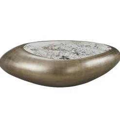 Tower living Salontafels|Castello Salontafel organisch 116 cm